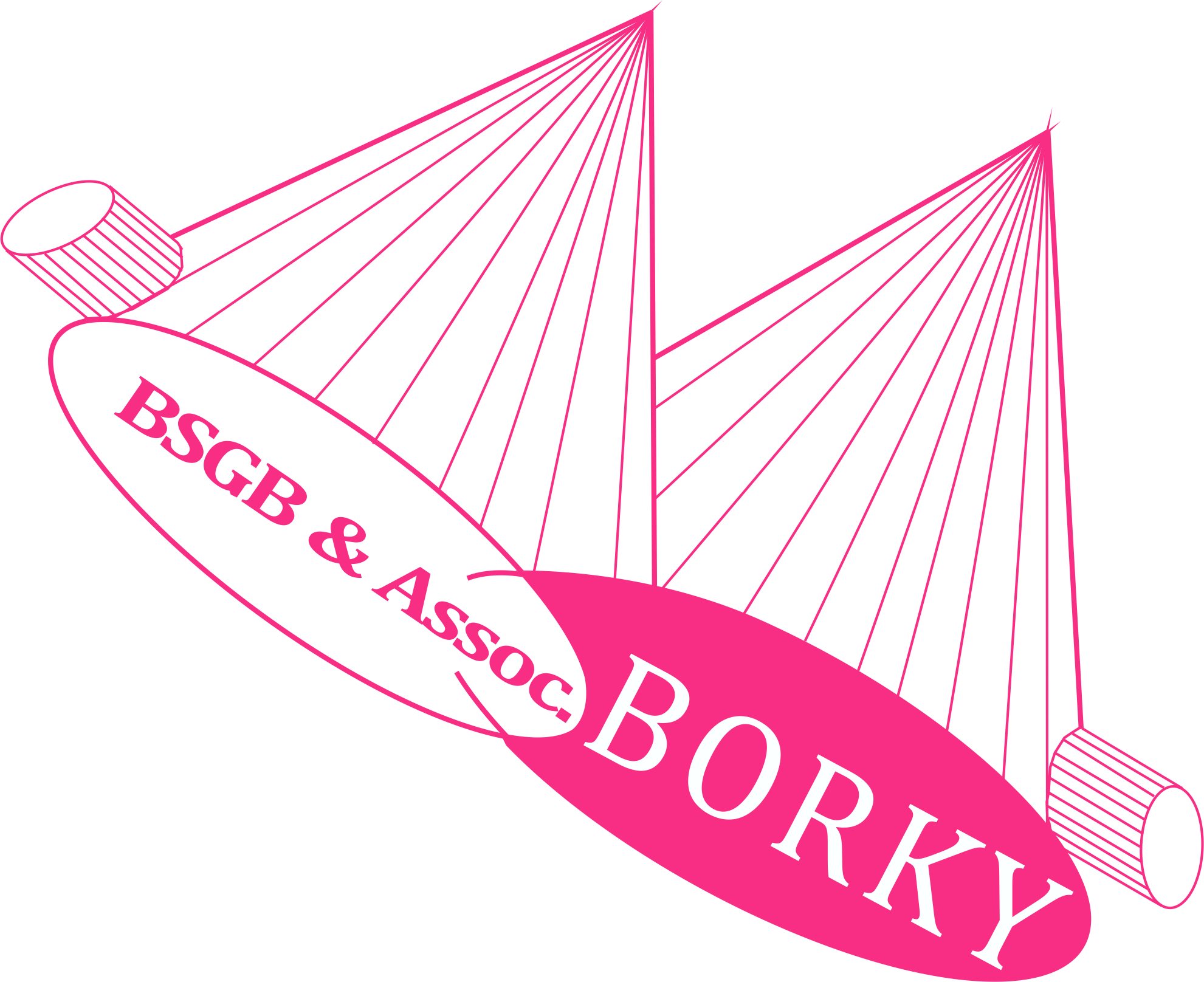 B.S.G. BAKRE & ASSOCIATES